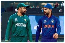 ಭಾರತ vs ಪಾಕಿಸ್ತಾನ: ಏಷ್ಯಾ ಕಪ್‌ನಲ್ಲಿ H2H: 1984-2018ರ ಅವಧಿಯ 14 ಪಂದ್ಯಗಳ ಫಲಿತಾಂಶ