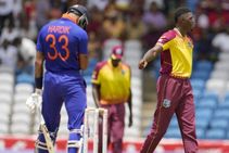 IND vs WI 3ನೇ ಟಿ20: ಭಾರತ ಮತ್ತು ವಿಂಡೀಸ್ ನಡುವಿನ ಟಿ20 ಪಂದ್ಯಗಳಲ್ಲಿ ಹೆಚ್ಚು ಗೆದ್ದಿರುವ ತಂಡ ಯಾವುದು?