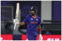 ಭಾರತ vs ಜಿಂಬಾಬ್ವೆ ಸರಣಿಯಲ್ಲಿ ಅತಿ ಹೆಚ್ಚು ರನ್‌ ಗಳಿಸಬಲ್ಲ ಮೂವರು ಆಟಗಾರರು ಇವರು!