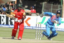 ಭಾರತ vs ಜಿಂಬಾಬ್ವೆ: ಇತ್ತಂಡಗಳ ನಡುವಿನ ಏಕದಿನ ಮುಖಾಮುಖಿಯಲ್ಲಿ ಭಾರತ ಎಷ್ಟು ಪಂದ್ಯ ಗೆದ್ದಿದೆ?