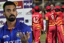 ಭಾರತ vs ಜಿಂಬಾಬ್ವೆ ಸರಣಿಯ ನೇರ ಪ್ರಸಾರ ಯಾವ ಚಾನೆಲ್‌ನಲ್ಲಿ ಲಭ್ಯ? ಮೊಬೈಲ್‌ನಲ್ಲಿ ವೀಕ್ಷಿಸುವುದು ಹೇಗೆ?