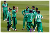 ನಿರ್ಣಾಯಕ ಪಂದ್ಯದಲ್ಲಿ ಅಫ್ಘಾನಿಸ್ತಾನ ವಿರುದ್ಧ ಗೆದ್ದು ಟಿ20 ಸರಣಿ ವಶಕ್ಕೆ ಪಡೆದ ಐರ್ಲೆಂಡ್