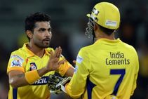 ಮುರಿದುಬಿತ್ತು ಜಡ್ಡು-ಚೆನ್ನೈ ಸಂಬಂಧ: 2023ಕ್ಕೆ ಬೇರೆ ತಂಡ ಸೇರಲಿದ್ದಾರೆ ಜಡೇಜಾ; ಇಲ್ಲಿವೆ ಸಾಕ್ಷಿಗಳು