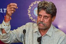 IPL, BBL ಎಫೆಕ್ಟ್: ಟೆಸ್ಟ್, ಏಕದಿನ ಕ್ರಿಕೆಟ್ ರಕ್ಷಿಸಲು ಐಸಿಸಿಗೆ ಕಪಿಲ್ ದೇವ್ ಒತ್ತಾಯ