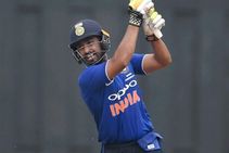 ಮಹಾರಾಜ ಟ್ರೋಫಿ: ಅಜೇಯ 91 ರನ್ ಸಿಡಿಸಿದ ಕರುಣ್ ನಾಯರ್; ಹುಬ್ಬಳ್ಳಿಗೆ ಸೋಲುಣಿಸಿದ ಮೈಸೂರು!