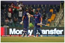 India Squad Asia Cup : ಏಷ್ಯಾ ಕಪ್‌ಗೆ ಟೀಮ್ ಇಂಡಿಯಾ: ಕಮ್‌ಬ್ಯಾಕ್ ಮಾಡಲಿದ್ದಾರೆ ಪ್ರಮುಖ ಇಬ್ಬರು ಆಟಗಾರರು!