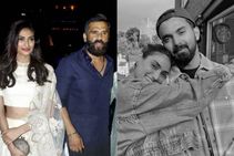 ರಾಹುಲ್ - ಅಥಿಯಾ ಶೆಟ್ಟಿ ಮದುವೆ ಫಿಕ್ಸ್: ದಿನಾಂಕದ ಬಗ್ಗೆ ಮುಕ್ತವಾಗಿ ಮಾತನಾಡಿದ ಸುನಿಲ್ ಶೆಟ್ಟಿ!