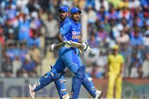 IND vs ZIM: ಜಿಂಬಾಬ್ವೆ ಸರಣಿಗೆ ನಾಯಕನನ್ನು ಬದಲಿಸಿದ್ದಕ್ಕೆ ಮಾಜಿ ಕ್ರಿಕೆಟಿಗನ ಆಕ್ಷೇಪ