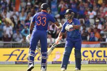 ಕೆಎಲ್ ರಾಹುಲ್ ಅಲ್ಲ; ಈತನೇ ಏಷ್ಯಾಕಪ್, ಟಿ20 ವಿಶ್ವಕಪ್‌ಗೆ ಟೀಮ್ ಇಂಡಿಯಾ ಉಪನಾಯಕ!