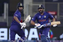 Asia Cup: ನಾಯಕ ರೋಹಿತ್ ಶರ್ಮಾ ಅಲ್ಲ ಪತ್ರಿಕಾಗೋಷ್ಠಿಯಲ್ಲಿ ಭಾಗವಹಿಸಲಿದ್ದಾರೆ ಕನ್ನಡಿಗ ರಾಹುಲ್!