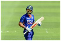 ಏಷ್ಯಾ ಕಪ್: ಕೊಹ್ಲಿ ಬಗ್ಗೆ ನನಗೆ ಅನುಮಾನವೇ ಇಲ್ಲ: ಕೊಹ್ಲಿ ಬೆಂಬಲಕ್ಕೆ ಮಾಜಿ ಕ್ರಿಕೆಟಿಗ