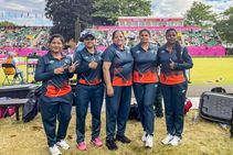 CWG 2022: ಲಾನ್ ಬೌಲ್ಸ್‌ನಲ್ಲಿ ಐತಿಹಾಸಿಕ ದಾಖಲೆ ಮಾಡಲಿದೆ ಭಾರತ; ಈ ಲಾನ್ ಬೌಲ್ಸ್ ಎಂದರೇನು?