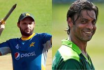 ಲೆಜೆಂಡ್ಸ್ ಲೀಗ್ ಕ್ರಿಕೆಟ್: ಪಾಕ್ ಕ್ರಿಕೆಟಿಗರು ಆಡುತ್ತಾರಾ? ಇಲ್ವಾ?; BCCI ಅಧಿಕಾರಿ ಹೇಳಿದ್ದೇನು?