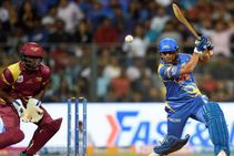 Legends League Cricket: ಲೆಜೆಂಡ್ಸ್ ಲೀಗ್ ಕ್ರಿಕೆಟ್ ನಡೆಯುವ ಸ್ಥಳ, ದಿನಾಂಕದ ವಿವರ