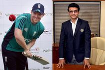 ಲೆಜೆಂಡ್ಸ್ ಲೀಗ್ ಕ್ರಿಕೆಟ್: ಇಂಡಿಯಾ ಮಹಾರಾಜಸ್ vs ವರ್ಲ್ಡ್ ಜೈಂಟ್ಸ್ ತಂಡಗಳು; ಪಂದ್ಯದ ದಿನಾಂಕ, ಸ್ಥಳ