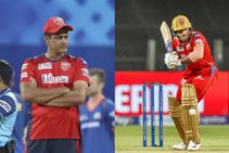 IPL 2023: ಅನಿಲ್ ಕುಂಬ್ಳೆ ನಂತರ ಪಂಜಾಬ್ ಕಿಂಗ್ಸ್ ನಾಯಕ ಹುದ್ದೆಯಿಂದ ಮಯಾಂಕ್ ಅಗರ್ವಾಲ್ ವಜಾ!