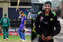 Asia Cup 2022 IND vs PAK: ಹಾರ್ದಿಕ್ ಪಾಂಡ್ಯರನ್ನು ಹಾಡಿ ಹೊಗಳಿದ ಪಾಕ್ ಮಾಜಿ ವೇಗಿ