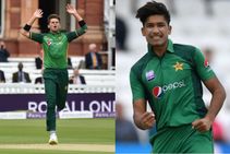 Breaking: ಏಷ್ಯಾ ಕಪ್ 2022ರ ಪಾಕಿಸ್ತಾನ ತಂಡದಲ್ಲಿ ಶಾಹೀನ್ ಆಫ್ರಿದಿ ಬದಲಿಗೆ ಈ ವೇಗಿ ಆಯ್ಕೆ