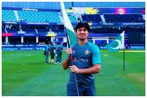 ಏಷ್ಯಾಕಪ್ 2022: ಪಾಕಿಸ್ತಾನಕ್ಕೆ ಮತ್ತೊಂದು ಆಘಾತ, ಶಾಹೀನ್ ಅಫ್ರಿದಿ ಬಳಿಕ ಮತ್ತೊಬ್ಬ ಬೌಲರ್‌ಗೆ ಇಂಜ್ಯುರಿ!