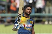 ಏಷ್ಯಾಕಪ್‌ನಲ್ಲಿ ಅತಿಹೆಚ್ಚು ಶತಕ ಸಿಡಿಸಿದವರು: ಶ್ರೀಲಂಕಾ ಆಟಗಾರರ ದರ್ಬಾರ್; ಒಬ್ಬನೇ ಭಾರತೀಯ!