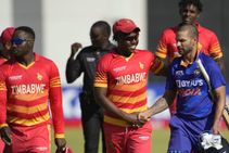 ಜಿಂಬಾಬ್ವೆ ವಿರುದ್ಧ ಗೆಲುವು: ಏಕದಿನ ಕ್ರಿಕೆಟ್ ಇತಿಹಾಸದಲ್ಲಿ ನೂತನ ದಾಖಲೆ ಬರೆದ ರಾಹುಲ್ ಪಡೆ!