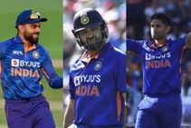 ಕೊನೆಯ 10 ಟಿ20ಯಲ್ಲಿ ಅತಿಹೆಚ್ಚು ರನ್ ಬಾರಿಸಿದ ಭಾರತೀಯರ ಪಟ್ಟಿ; ಪಟ್ಟಿಯಲ್ಲಿಲ್ಲ ನಾಯಕ ರೋಹಿತ್!