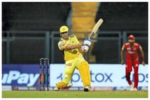 ದಕ್ಷಿಣ ಆಫ್ರಿಕಾ ಟಿ20 ಲೀಗ್‌ನಲ್ಲಿ MS ಧೋನಿ ಭಾಗವಹಿಸುವಿಕೆಗೆ ಒಪ್ಪದ ಬಿಸಿಸಿಐ: ವರದಿ