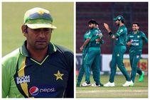 ಭಾರತ-ಪಾಕಿಸ್ತಾನ ತಂಡಗಳ ಬಲದಲ್ಲಿ ಈ ಒಂದು ವ್ಯತ್ಯಾಸವಿದೆ ಎಂದ ಪಾಕ್ ಮಾಜಿ ಕ್ರಿಕೆಟರ್