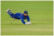 ಭಾರತದ ಅತ್ಯುತ್ತಮ ವಿಕೆಟ್ ಕೀಪರ್ ಎನಿಸಿಕೊಳ್ಳಲಿದ್ದಾರಾ ಪಂತ್?: ಕಾರಣ ಈ 3 ಅಂಶಗಳು!