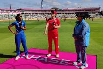 CWG 2022: ಭಾರತ vs ಇಂಗ್ಲೆಂಡ್ ಸೆಮಿಫೈನಲ್ ಪಂದ್ಯದ ಟಾಸ್ ವರದಿ ಮತ್ತು ಆಡುವ ಬಳಗ