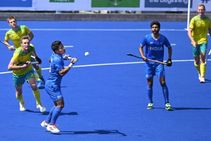 CWG 2022: ಪುರುಷರ ಹಾಕಿ ಫೈನಲ್‌ನಲ್ಲಿ ಬೆಳ್ಳಿ ಪದಕಕ್ಕೆ ತೃಪ್ತಿಪಟ್ಟುಕೊಂಡ ಭಾರತ