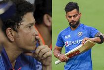 ಏಷ್ಯಾಕಪ್‌ನಲ್ಲಿ ಭಾರತವನ್ನು ಮುನ್ನಡೆಸಿರುವ ಒಟ್ಟು 8 ನಾಯಕರಲ್ಲಿ ಕಪ್ ಗೆಲ್ಲಿಸಲಾಗದೇ ಸೋತವರು!