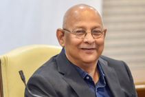 Breaking News: ಬಿಸಿಸಿಐ ಮಾಜಿ ಕಾರ್ಯದರ್ಶಿ ಅಮಿತಾಭ್ ಚೌಧರಿ ನಿಧನ