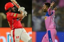 ಮಹಾರಾಜ ಟ್ರೋಫಿ, ಎಲಿಮಿನೇಟರ್: ಮೈಸೂರು ತಂಡಕ್ಕೆ ಪೈಪೋಟಿಯುತ ಗುರಿ ನೀಡಿದ ಹುಬ್ಬಳ್ಳಿ ಟೈಗರ್ಸ್