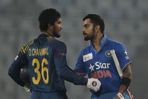 ಆ ಒಂದು ವರ್ಷ ಏಷ್ಯಾಕಪ್ ಆಡಲೇ ಇಲ್ಲ ಟೀಮ್ ಇಂಡಿಯಾ; ಕಾರಣ ಶ್ರೀಲಂಕಾ!