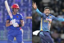 Asia Cup 2022: ಗುರ್ಬಜ್ ಅಬ್ಬರ; ಲಂಕಾ ನೀಡಿದ್ದ ಗುರಿಯನ್ನು ಕೇವಲ 10 ಓವರ್‌ನಲ್ಲಿ ಚಚ್ಚಿದ ಅಫ್ಘಾನಿಸ್ತಾನ