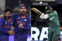 Asia Cup 2022:150 ಸಿಕ್ಸರ್ ಸಿಡಿಸುವೆ ಎಂದು ಭಾರತಕ್ಕೆ ಎಚ್ಚರಿಕೆ ನೀಡಿದ ಪಾಕ್ ಕ್ರಿಕೆಟಿಗ!