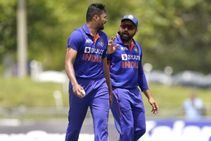 Asia Cup 2022: ಪಾಕ್ ವಿರುದ್ಧ ಕಳಪೆ ಆಟ ಆಡಿ ಮಕಾಡೆ ಮಲಗಿದ ಭಾರತದ ಮೂವರು ಆಟಗಾರರಿವರು!