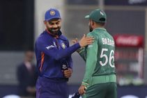 Asia Cup 2022: ವಿಶ್ವದ ಬೆಸ್ಟ್ ಬ್ಯಾಟ್ಸ್‌ಮನ್ ಯಾರು ಎಂದು ತಿಳಿಸಿದ ಕೊಹ್ಲಿ ಮತ್ತು ಬಾಬರ್ ಅಜಮ್