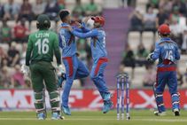 Asia Cup 2022, AFG vs BAN: ಪಂದ್ಯದ ಟಾಸ್ ವರದಿ, ಆಡುವ ಬಳಗ ಮತ್ತು ಲೈವ್ ಸ್ಕೋರ್