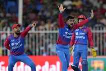 Asia Cup 2022: ಬಾಂಗ್ಲಾ ವಿರುದ್ಧವೂ ಗೆದ್ದ ಅಫ್ಘಾನ್; ಸೂಪರ್ 4 ಪ್ರವೇಶಿಸಿದ ಮೊದಲ ತಂಡ!