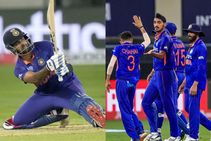 Asia Cup 2022: 26 ಎಸೆತಕ್ಕೆ 68 ರನ್ ಚಚ್ಚಿದ SKY; ಹಾಂಕಾಂಗ್ ಸೋಲಿಸಿ ಸೂಪರ್‌ 4 ಪ್ರವೇಶಿಸಿದ ಭಾರತ