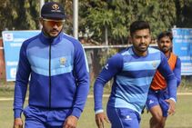 ಮಹಾರಾಜ ಟ್ರೋಫಿ: 14 ಪಂದ್ಯಗಳ ನಂತರ ಅಂಕಪಟ್ಟಿಯಲ್ಲಿ ಯಾರು ಟಾಪ್? ಯಾರು ಲಾಸ್ಟ್?