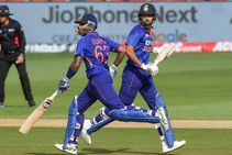 Asia Cup 2022: ಭಾರತದ ಈ ಸ್ಟಾರ್ ಏಷ್ಯಾ ಕಪ್‌ನಲ್ಲಿ ಹೆಚ್ಚು ರನ್ ಗಳಿಸಬಹುದು; ರಶೀದ್ ಖಾನ್