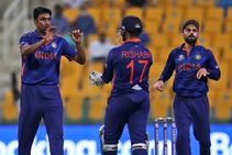 ಟಿ20 ವಿಶ್ವಕಪ್‌: ಈ ಸ್ಟಾರ್ ಆಟಗಾರನ ಫಾರ್ಮ್ ಭಾರತ ತಂಡಕ್ಕೆ ಸಕಾರಾತ್ಮಕ ಸಂಕೇತ; ಕಮ್ರಾನ್ ಅಕ್ಮಲ್