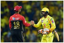 ರವೀಂದ್ರ ಜಡೇಜಾ ಸಿಎಸ್‌ಕೆಗೆ ಗುಡ್‌ಬೈ? : ಆರ್‌ಸಿಬಿ ಪಾಲಾಗಲಿದ್ದಾರ ಜಡ್ಡು!, ಕಣ್ಣಿಟ್ಟಿವೆ 4 ತಂಡಗಳು