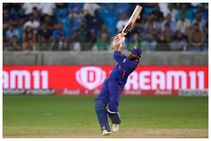 India vs Pakistan: ಭಾರತ ತಂಡದ ಆ ಒಂದು ನಿರ್ಧಾರಕ್ಕೆ ಮಾಜಿ ಕ್ರಿಕೆಟಿಗನಿಂದ ಪ್ರಶಂಸೆ