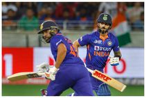 Asia cup 2022: ಪಾಕ್ ವಿರುದ್ಧ ಕೊಹ್ಲಿ, ರೋಹಿತ್ ಶಾಟ್ ಸೆಲೆಕ್ಷನ್ ಬಗ್ಗೆ ಸುನಿಲ್ ಗವಾಸ್ಕರ್ ಅಸಮಾಧಾನ