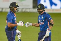 Asia Cup: ವಿರಾಟ್ ಕೊಹ್ಲಿ ಮತ್ತು ರೋಹಿತ್ ಕಾಲದ ಅಗ್ರ ಕ್ರಮಾಂಕದ ವ್ಯತ್ಯಾಸ ತಿಳಿಸಿದ ರವಿಶಾಸ್ತ್ರಿ