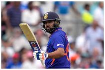 ಏಕದಿನ ಕ್ರಿಕೆಟ್‌ ಅಂತ್ಯವಾಗಲಿದೆಯಾ?: ರೋಹಿತ್ ಶರ್ಮಾ ಹೇಳಿದ್ದಿಷ್ಟು!